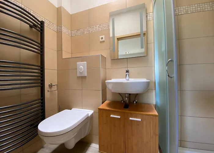 Zur Alten Schule Альтенкирхен